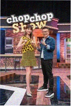向往的生活 慢综艺 菠萝电影网